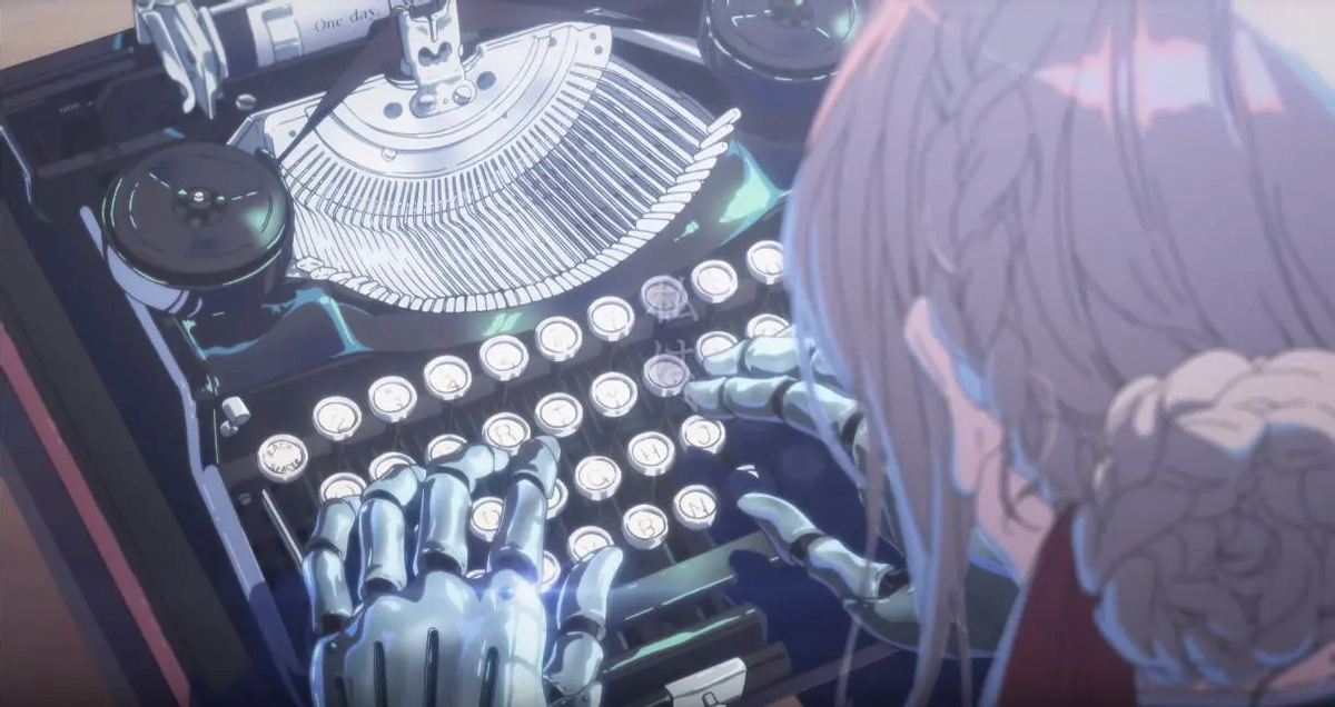 被外设厂商砍掉的键位，是真的很鸡肋吗？这些用户已经给出了答案-外设键盘坏了怎么修