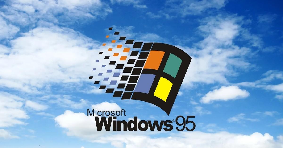 被外设厂商砍掉的键位，是真的很鸡肋吗？这些用户已经给出了答案-外设键盘坏了怎么修