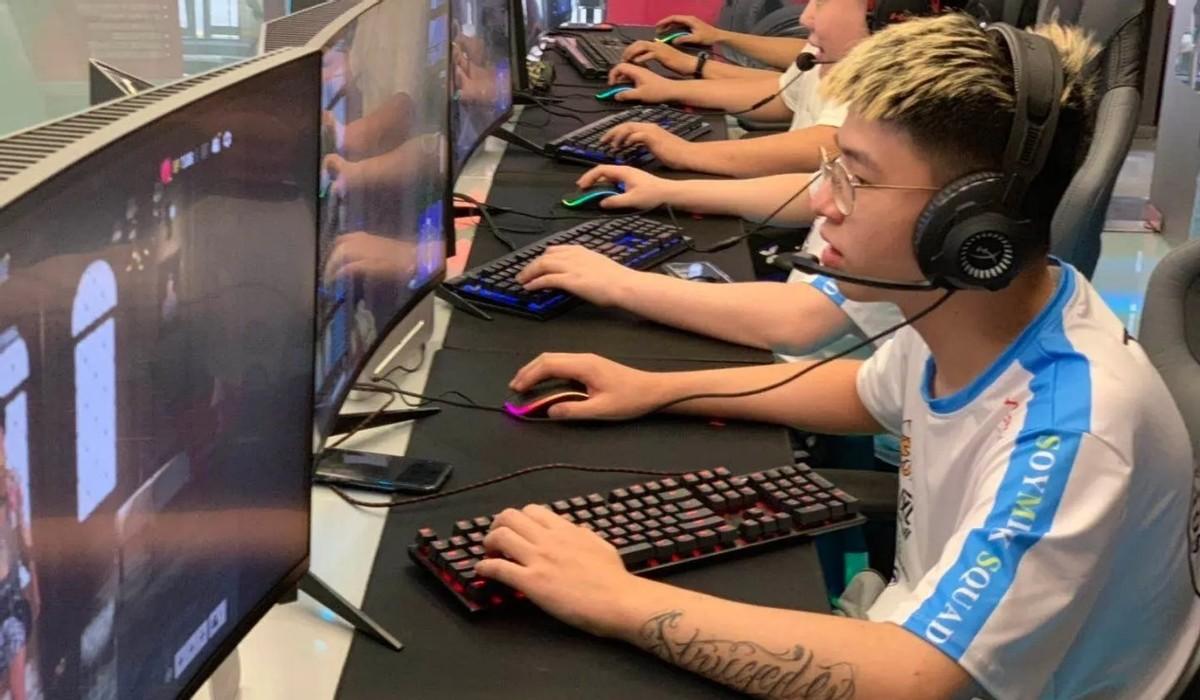 被外设厂商砍掉的键位，是真的很鸡肋吗？这些用户已经给出了答案-外设键盘坏了怎么修