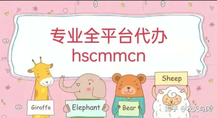 tiktok详解-tiktok parameters