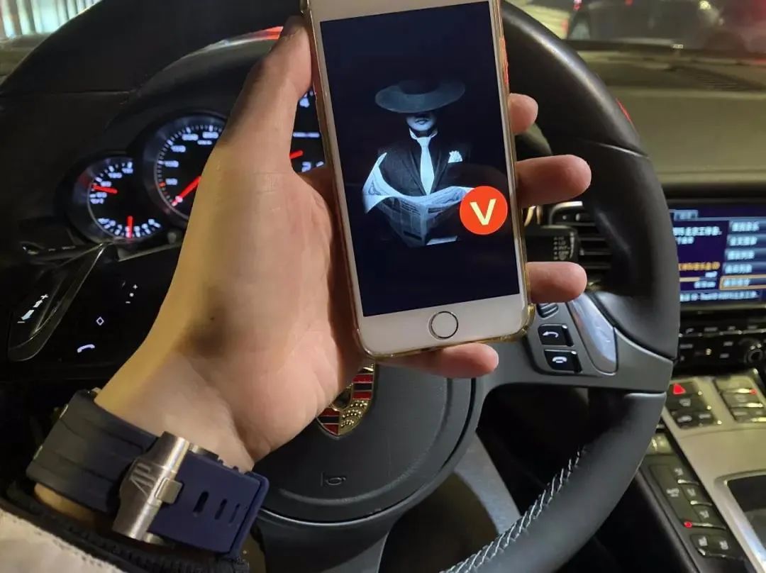 2022年，海外版抖音暴利项目，大把捞金中！-海外抖音真的能赚钱吗安全吗