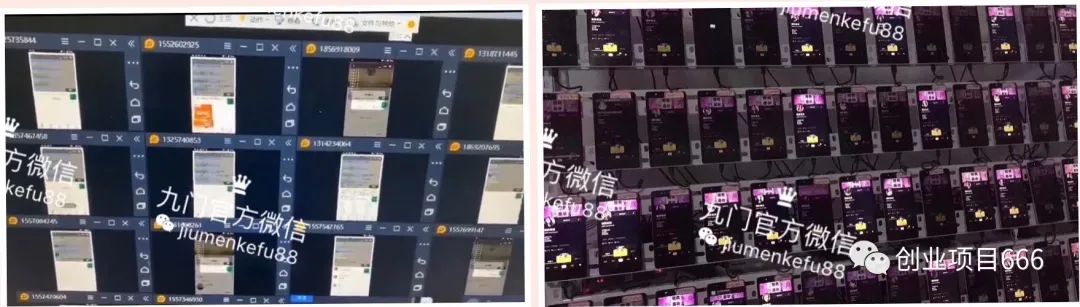 2022年，海外版抖音暴利项目，大把捞金中！-海外抖音真的能赚钱吗安全吗