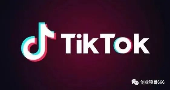 2022年，海外版抖音暴利项目，大把捞金中！-海外抖音真的能赚钱吗安全吗