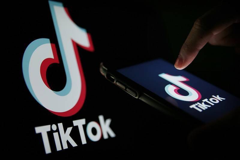 英媒：美国蒙大拿州TikTok用户提起诉讼以阻止TikTok禁令-美国蒙大拿州新冠疫情最新消息数据