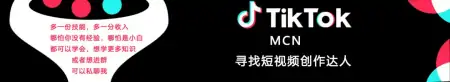 做好两项，TikTok新账号启动将不再是问题-tiktok卡在注册