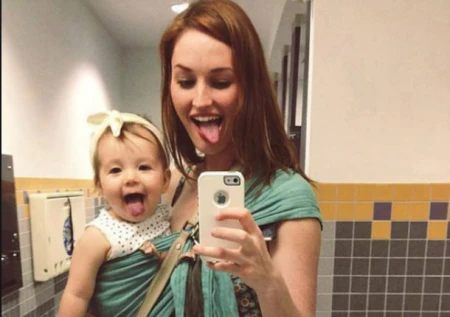 做好两项，TikTok新账号启动将不再是问题-tiktok卡在注册