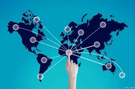 爆款预备：轻松实现TikTok账号批量注册-tiktok怎么注册多个账号