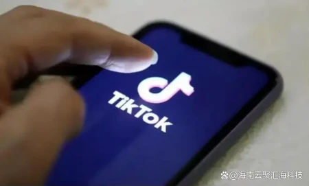 云聚汇海：tiktok运营如何有效提升品牌知名度-tiktok如何做