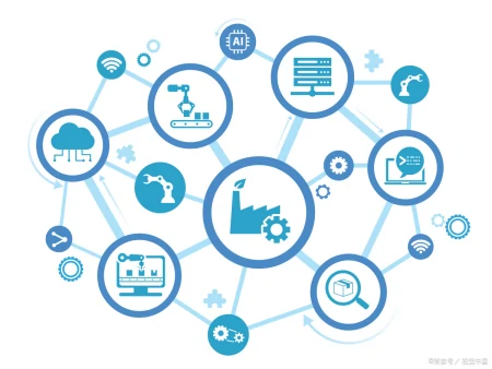 Tiktok运营有哪些关键点？让欣荣启扬周良怡告诉你！-tiktok运营教程百度云