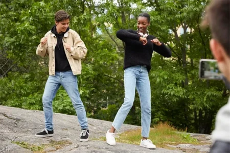 TikTok网红营销攻略：出海品牌如何实现最佳效果？-海外版抖音tiktok前景