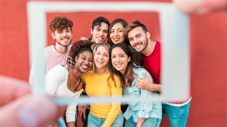 TikTok网红营销攻略：出海品牌如何实现最佳效果？-海外版抖音tiktok前景