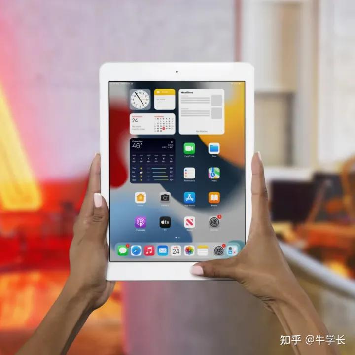 iPad快速截图的 7 种方法，你常用哪几种？-ipad有什么快速截图方法可以用