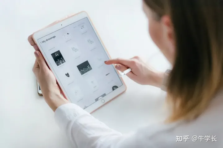 iPad快速截图的 7 种方法，你常用哪几种？-ipad有什么快速截图方法可以用