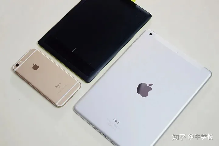 iPad怎么截图？iPad截屏技巧大全！-ipad如何截屏?
