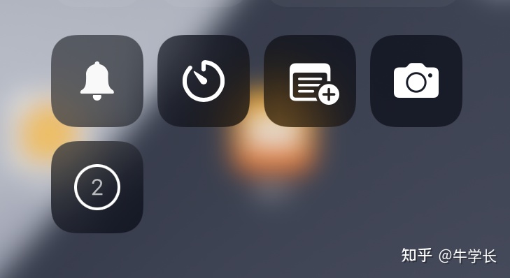 苹果iPad怎么截屏？苹果平板怎么录屏？-如何用ipad录制ppt