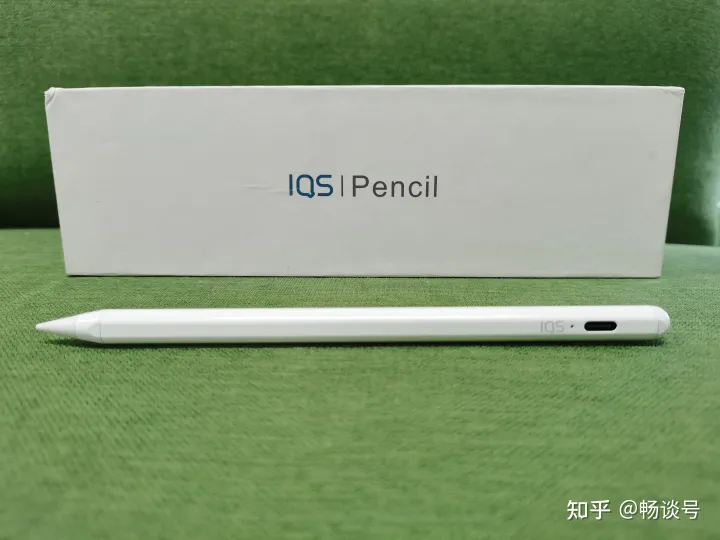 ipad怎么进行截屏啊（ipad2021快速截屏手势）-ipad怎么快捷键截屏