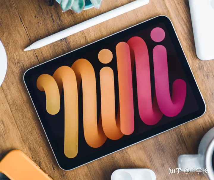 【2022】iPad最新 7 种截屏方法，已支持手势截图！-ipad截屏手势快捷键是什么