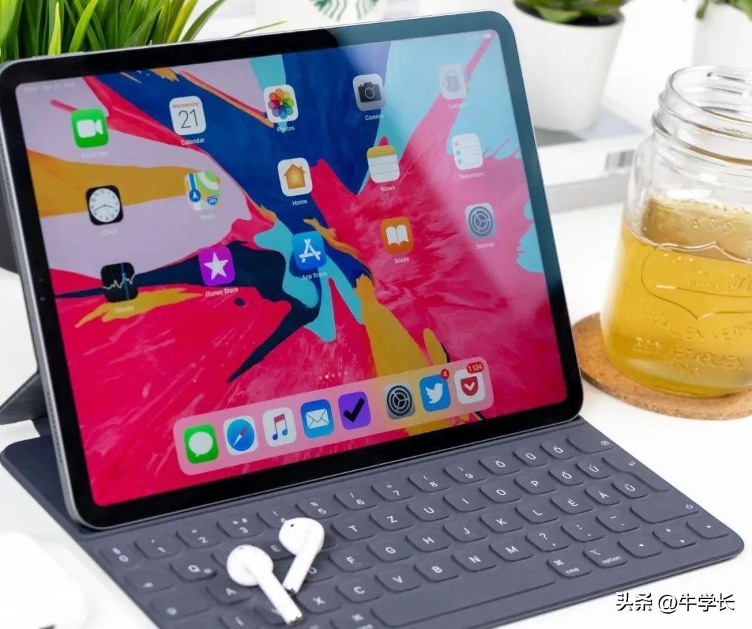 iPad Air 5怎么截屏？总结 5 种最新截图方法-ipadair5截图怎么截
