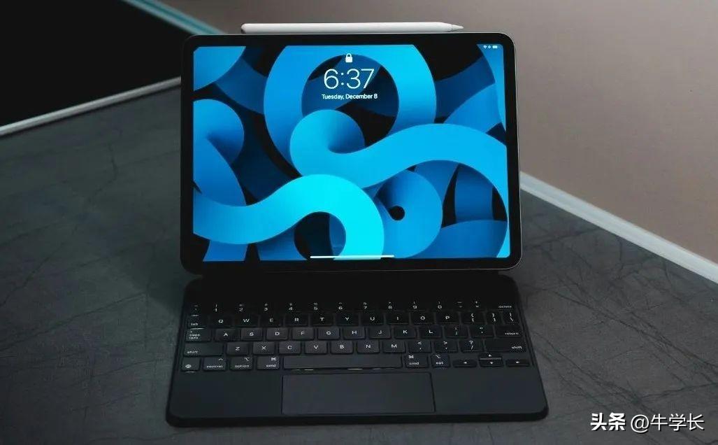 iPad Air 5怎么截屏？总结 5 种最新截图方法-ipadair5截图怎么截