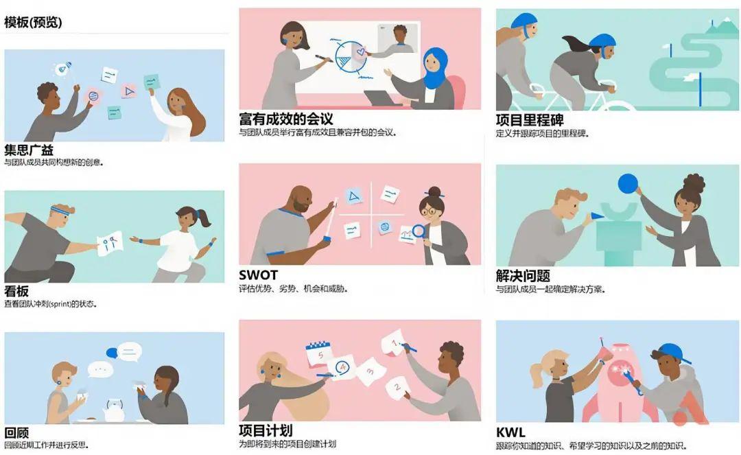 苹果 iPadOS 16 全攻略：4 大升级 N 种用法，iPad 玩家必看-ipad升级ios15有必要吗