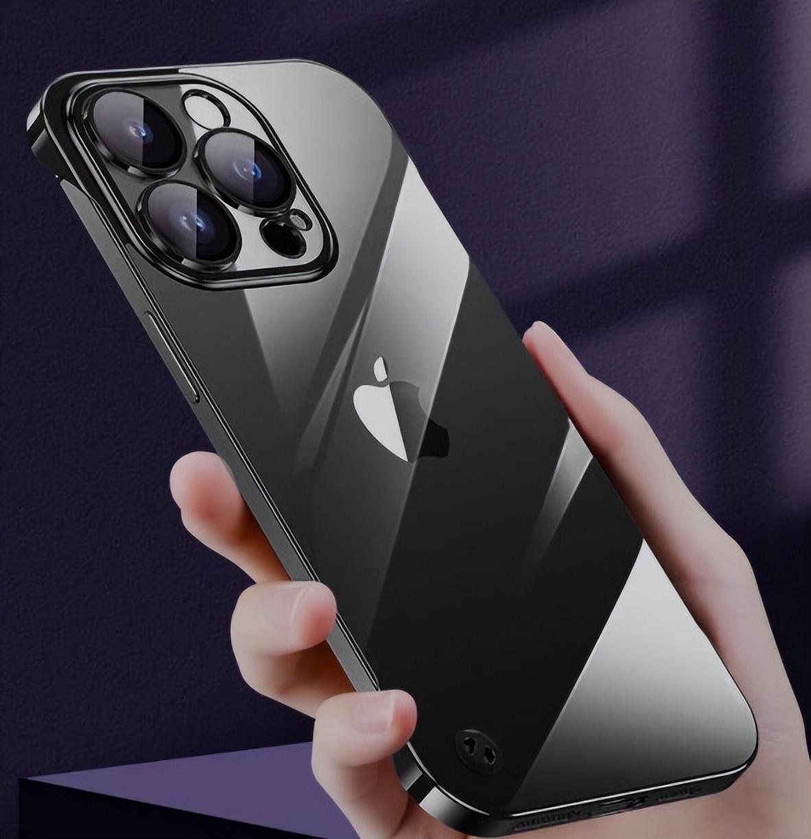 苹果滚动截屏怎么使用-苹果滚动截图怎么用