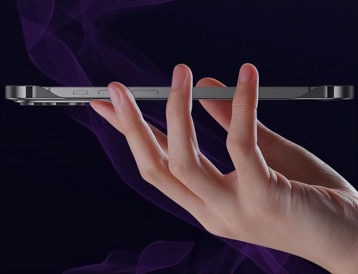 苹果滚动截屏怎么使用-苹果滚动截图怎么用