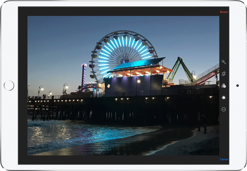 史上最详细的iPad使用技巧，超级实用！-ipad基本使用方法