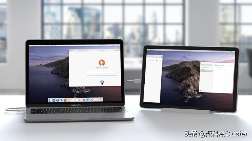 史上最详细的iPad使用技巧，超级实用！-ipad基本使用方法