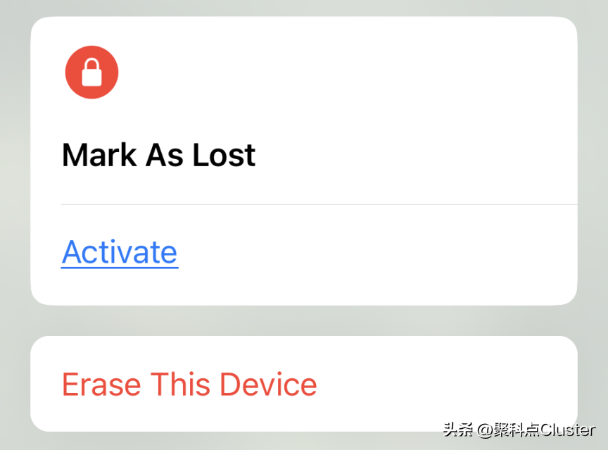史上最详细的iPad使用技巧，超级实用！-ipad基本使用方法