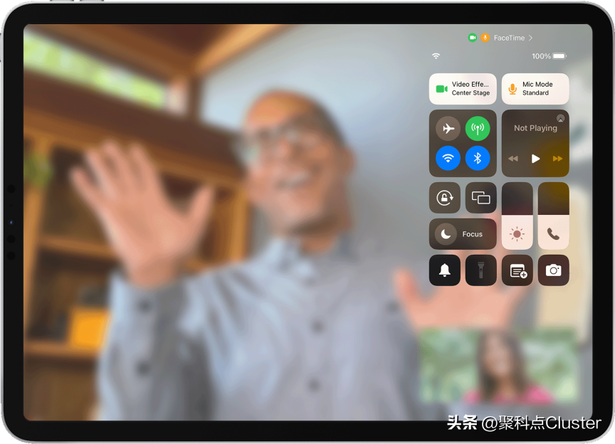 史上最详细的iPad使用技巧，超级实用！-ipad基本使用方法