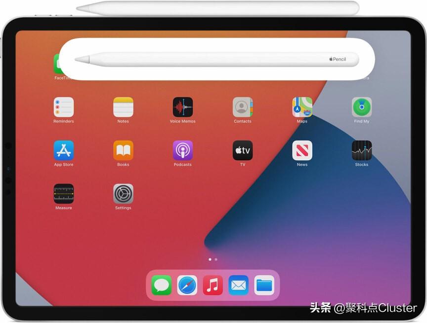 史上最详细的iPad使用技巧，超级实用！-ipad基本使用方法