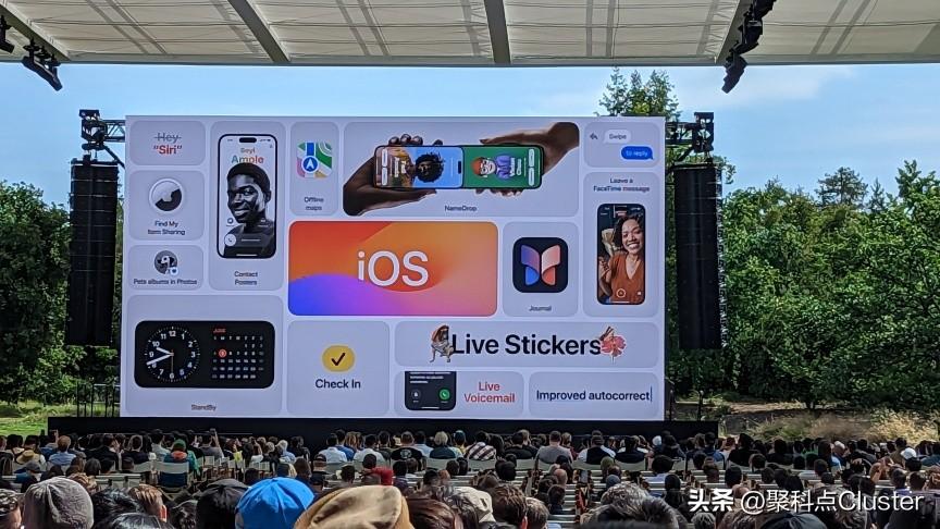 史上最详细的iPad使用技巧，超级实用！-ipad基本使用方法