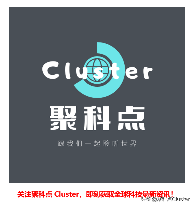 史上最详细的iPad使用技巧，超级实用！-ipad基本使用方法