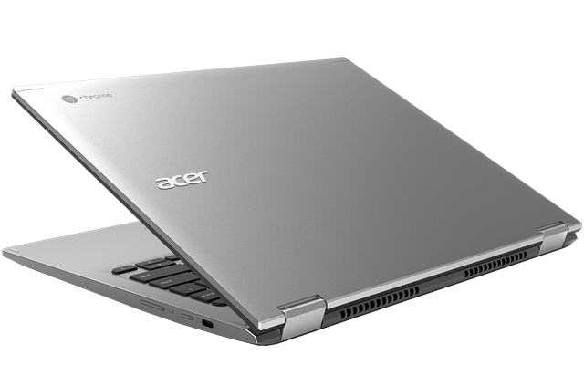 Win10电脑与ipad之间怎么传文件？-ipad和windows怎么传图片方便