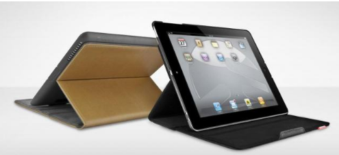 ipad充不进电怎么解决-ipad充不进电但是有充电标志