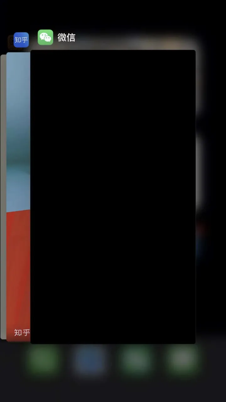 新的 Mac 系统 macOS Monterey 更新了什么？尝鲜的我来告诉你！-苹果mac最新版本更新