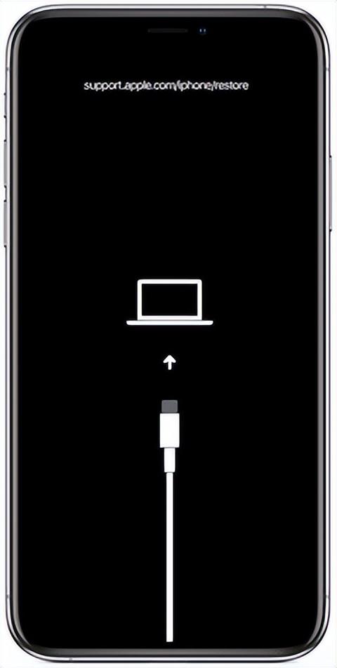 iOS 16.1.1升级后悔了？100%成功降级iOS 15.7.1指南来了-苹果16.5系统 相机