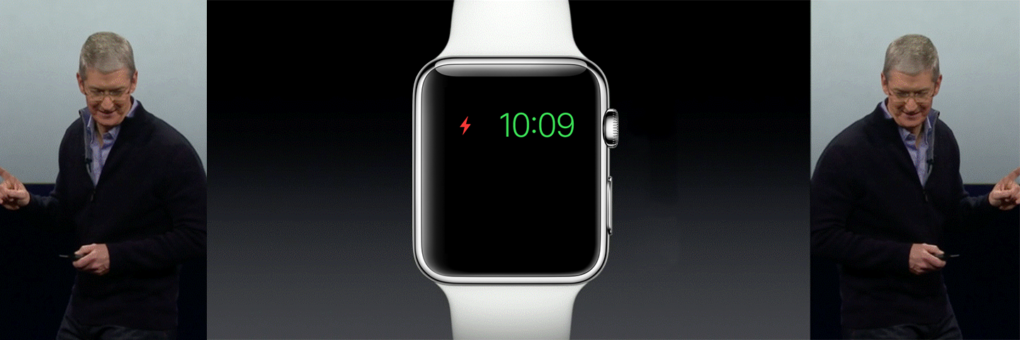 教你屏蔽 watchOS 的 OTA 更新，让小婊砸永葆青春-怎么屏蔽iwatch系统更新