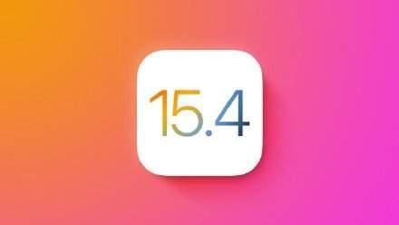 iPhone 终于能戴口罩直接解锁！详细使用指南来了-苹果戴口罩可以解锁了