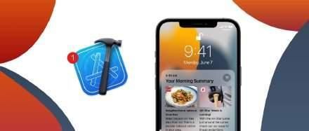 iPhone 终于能戴口罩直接解锁！详细使用指南来了-苹果戴口罩可以解锁了