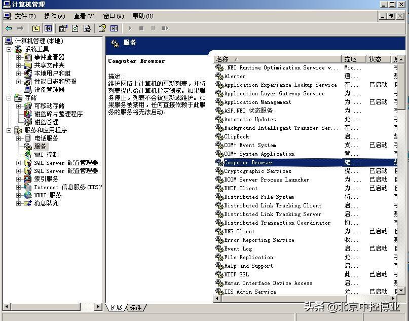 停车场车辆管理系统常见的四种问题-停车场管理系统目的和意义