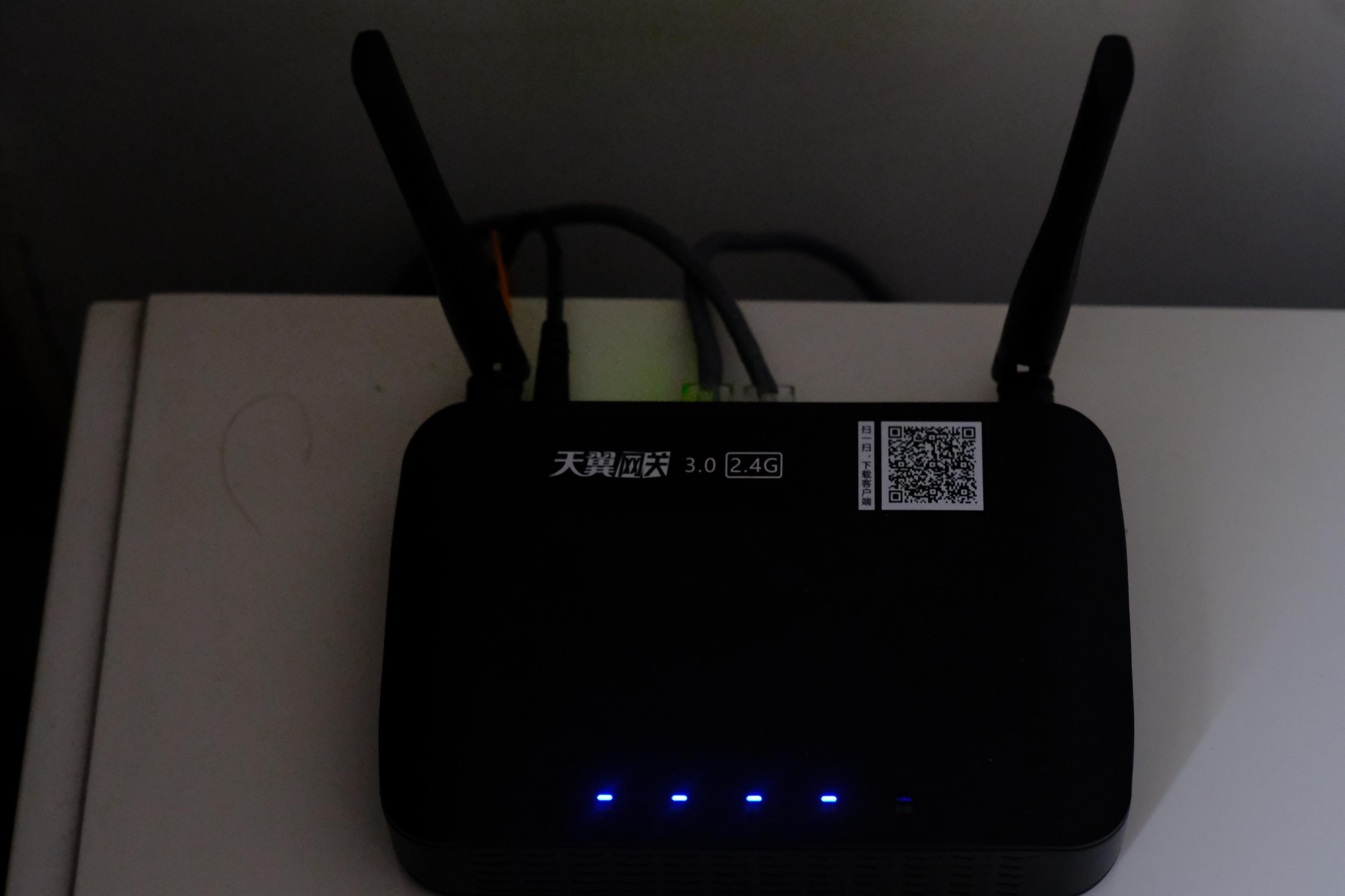 WIFI信号太弱？手把手教你设置无线路由器，让WIFI满信号覆盖你家-路由器如何设置wifi信号强度