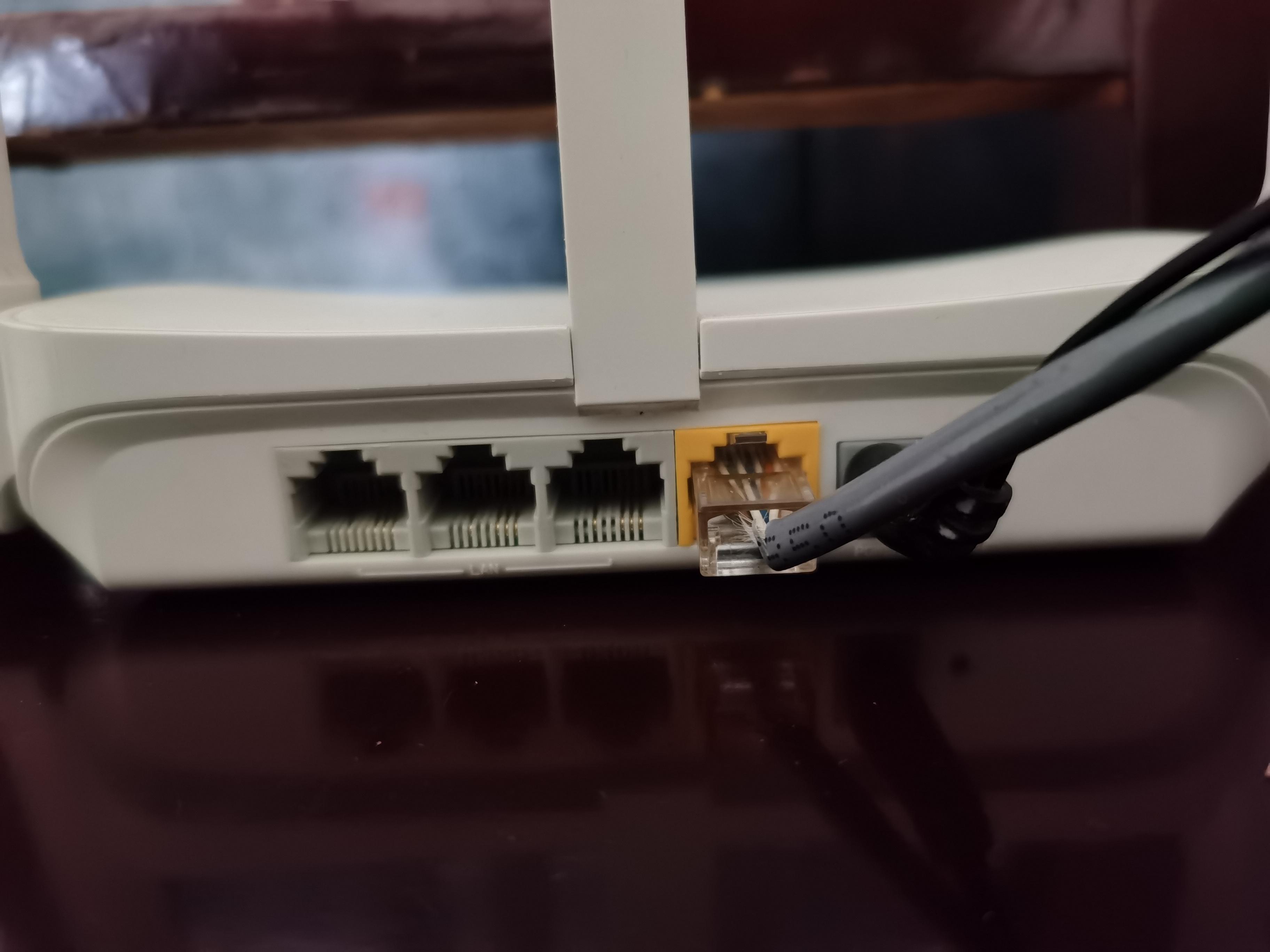 WIFI信号太弱？手把手教你设置无线路由器，让WIFI满信号覆盖你家-路由器如何设置wifi信号强度