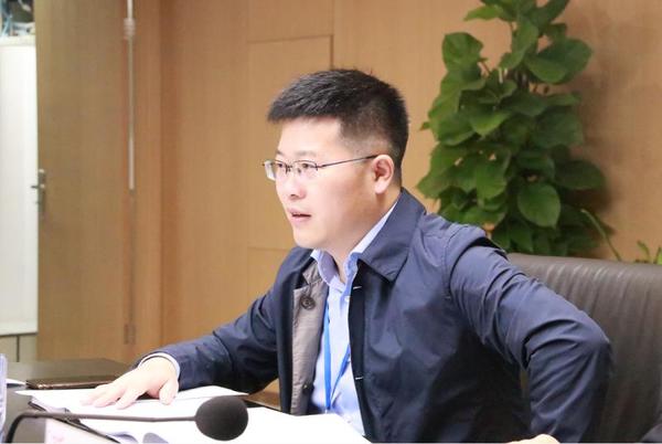 《储能变流器与电池管理系统通信协议第1部分：CAN通信协议》等三项团体标准工作会议在厦门召开-储能变流器概念龙头股