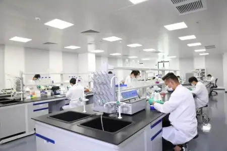 LIMS实验室管理系统—设备篇-实验室lims报价