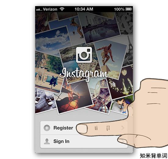 如何下载并安装 Instagram-如何下载并安装python