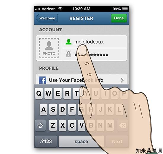 如何下载并安装 Instagram-如何下载并安装python