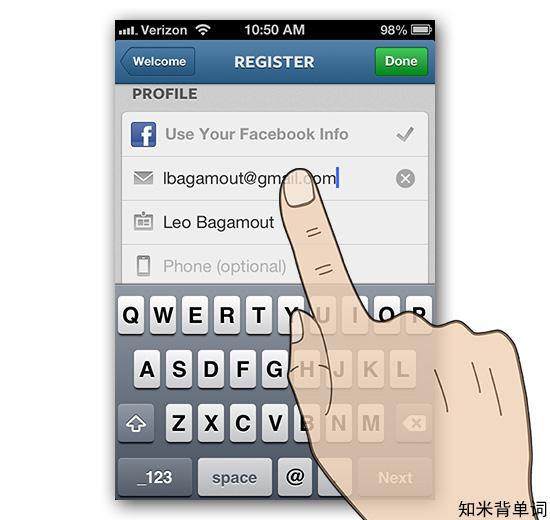 如何下载并安装 Instagram-如何下载并安装python