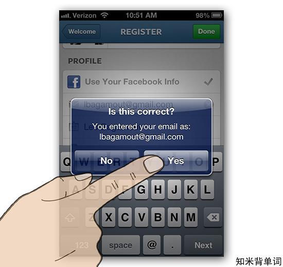 如何下载并安装 Instagram-如何下载并安装python