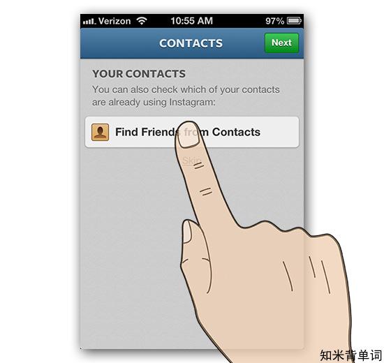 如何下载并安装 Instagram-如何下载并安装python